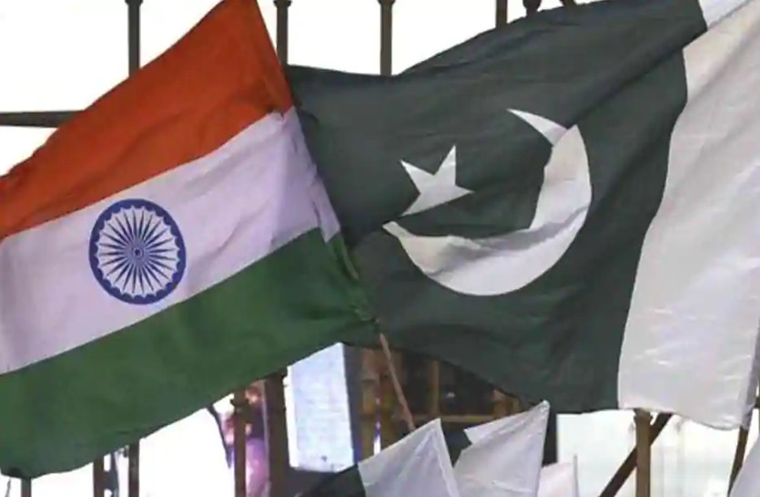 Migrants from Pakistan issued Indian Citizenship in Rajasthan