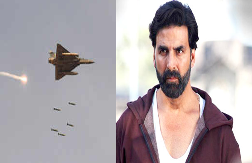 akshay kumar