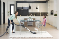 make-your-home-that-allergy-free-home