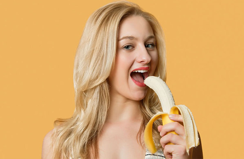 know-about-the-benefits-of-banana