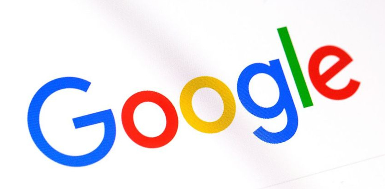 Google will provide accurate reporting of Lok Sabha elections