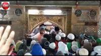 video of Jannati door 