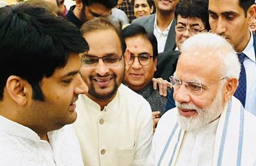 kapil-sharma-open-up-about-the-tweet-on-pm-modi