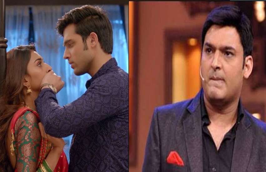Kasautii Zindagii
