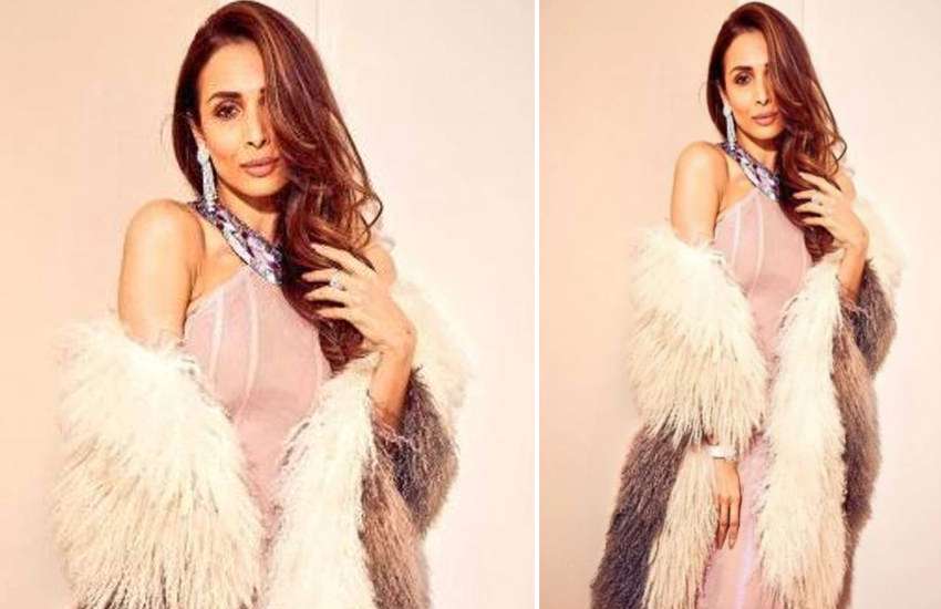 malaika arora