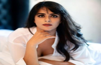 prachi tehlan 