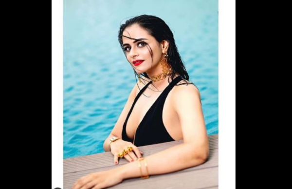 prachi tehlan 