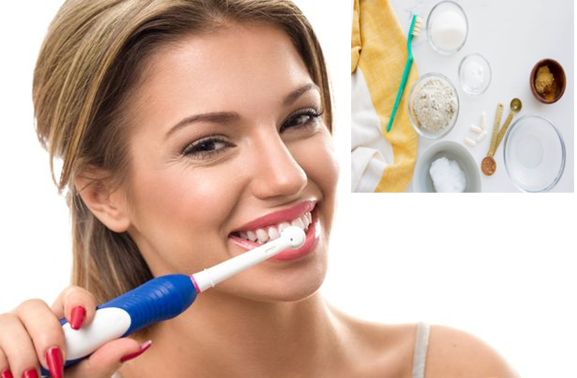 toothpaste-made-at-home-for-the-strengthening-of-teeth