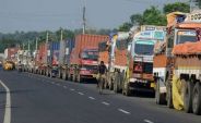 amnesty scheme for transporters