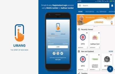 Short video poster image