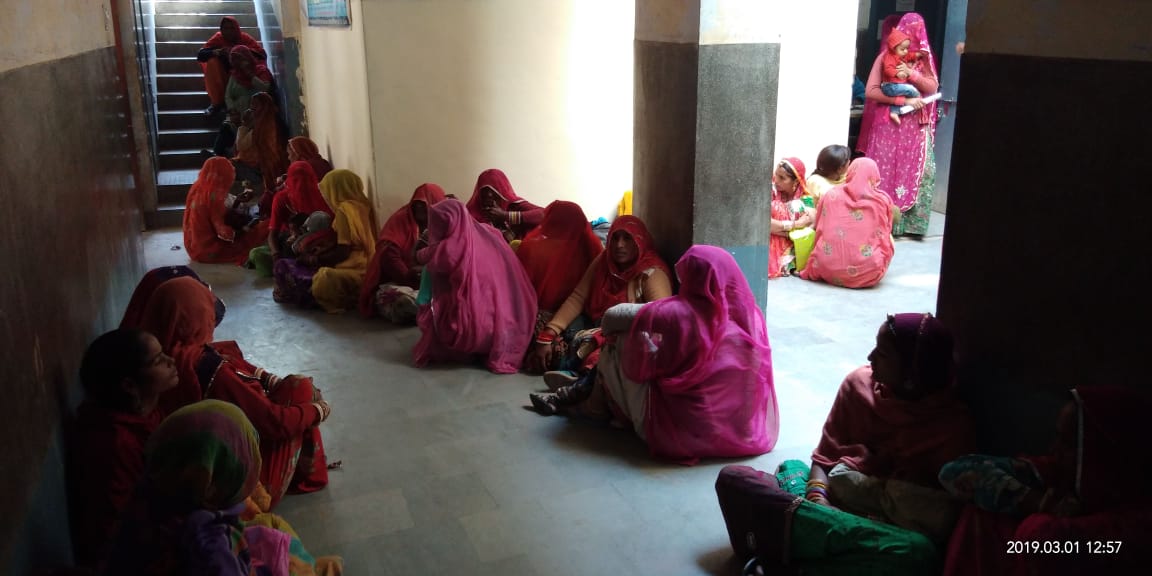 Nokha Aspal Ma Sonography is not available.