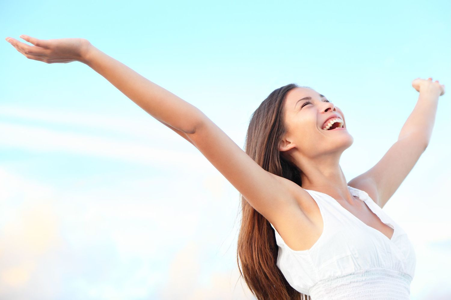 women health