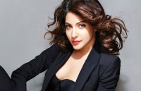 कोरोना पर अनुष्का बनाएंगी वेब सीरीज, ..क्योंकि डर के आगे जीत है