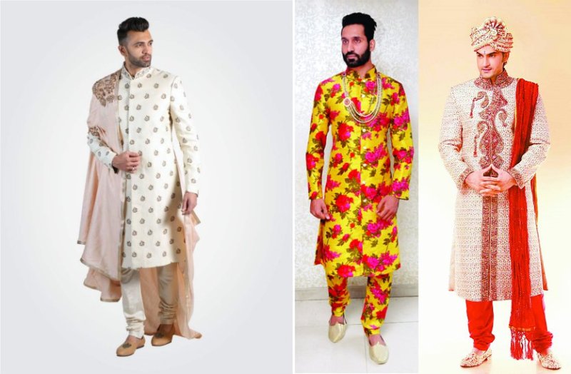 fashion tips,fashion tips in hindi,latest fashion tips,winter fashion tips,wedding fashion,mens fashion tips,