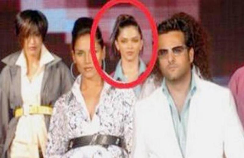 fardeen khan