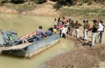 Short video poster image