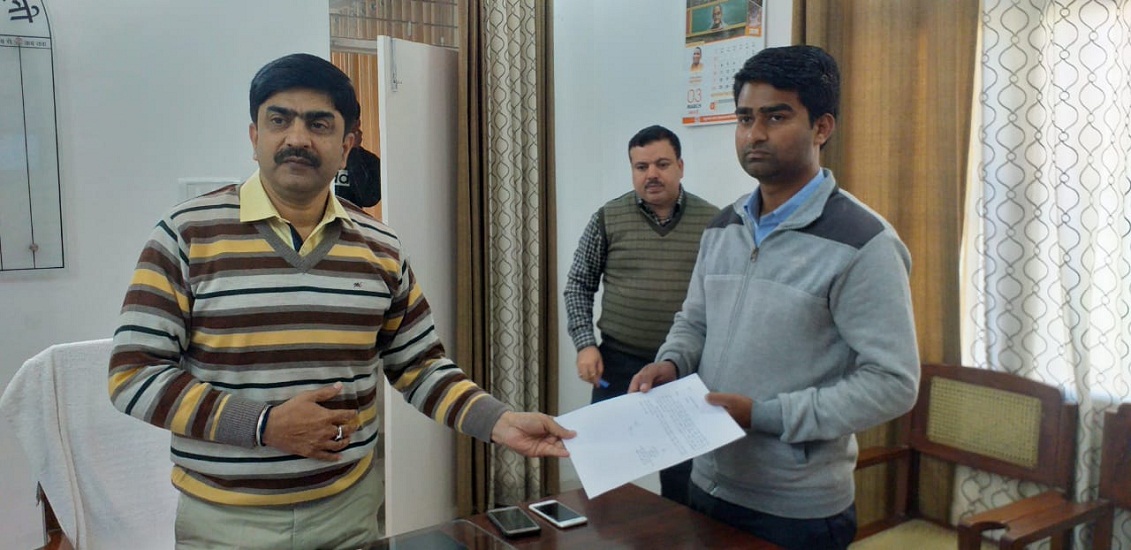 shamli