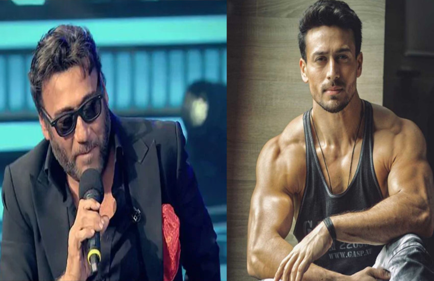 super-dancer-chapter-3-jackie-shroff-got-second-tiger