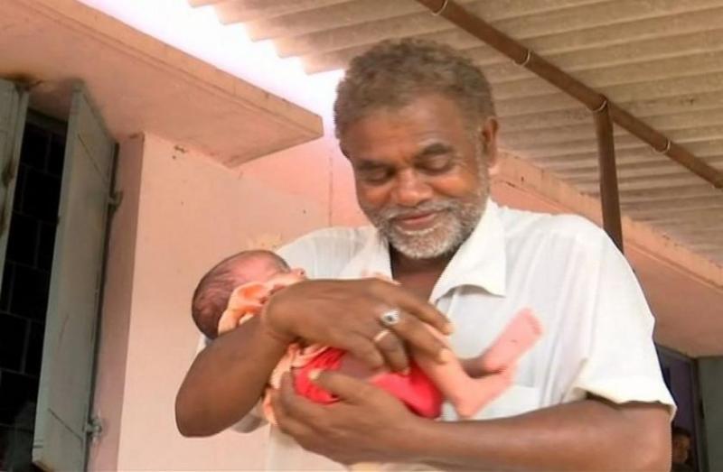 श्याम सुंदर जाल