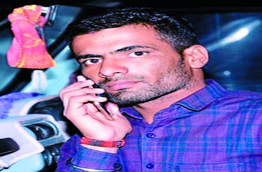sikar news