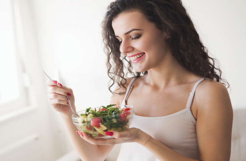 make-salads-for-health-benefits