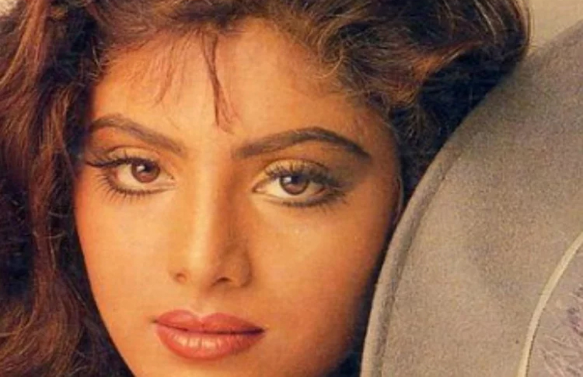 sonam