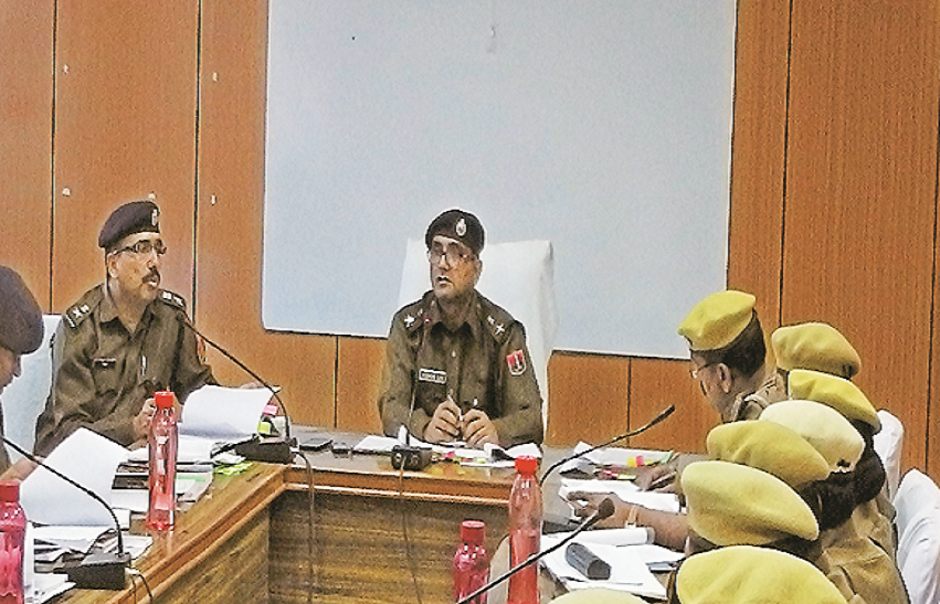 kota news