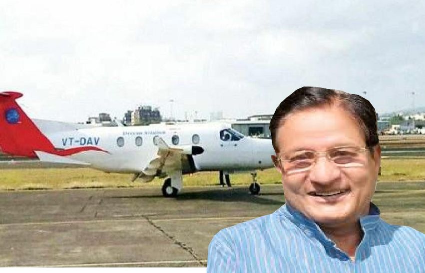 kota news