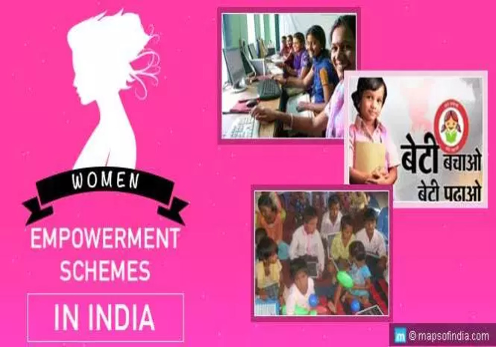 women's day