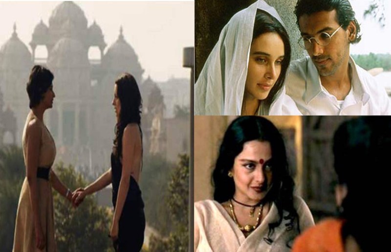 womens-day-2019-special-5-controversial-movies-based-on-women