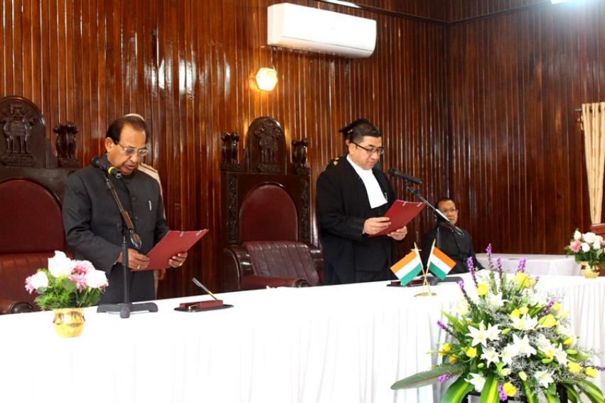 jagdish mukhi