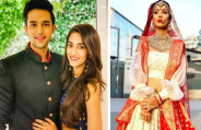 kasautii zindagii kay