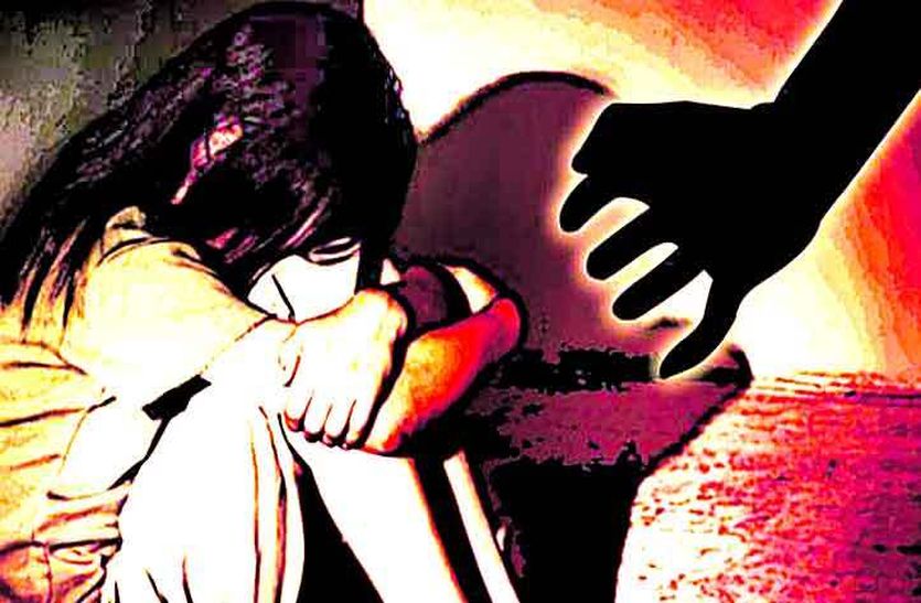 Victim girl not in the position to give a statementon fourth day