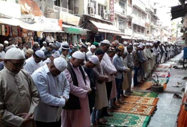 beautiful pics of dargah in ajmer