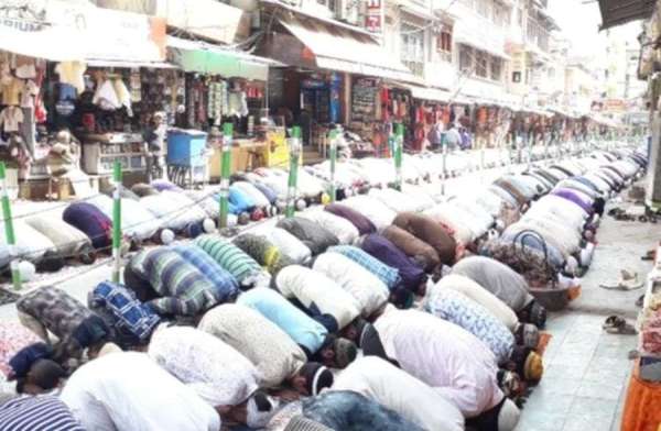 beautiful pics of dargah in ajmer