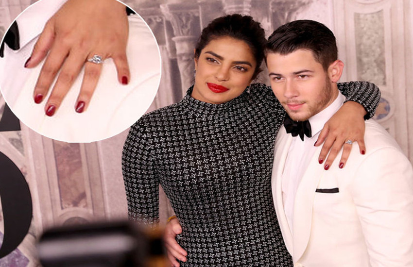 nick-jonas-said-how-he-chose-the-ring-for-priyanka-chopra