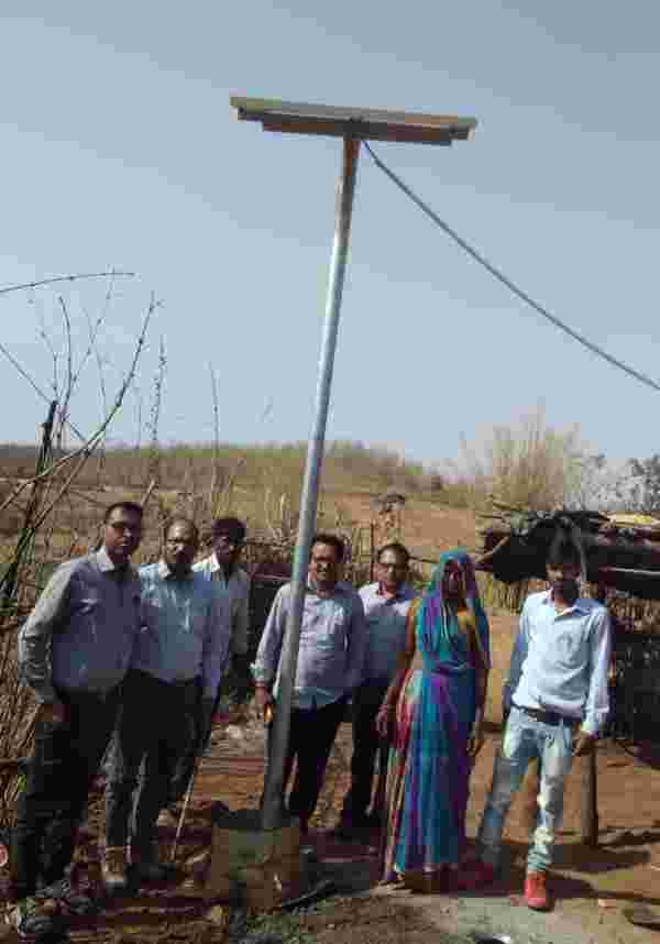 Pratapgarh