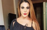 rakhi sawant