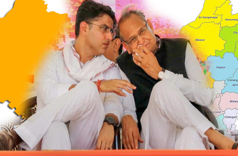 gehlot