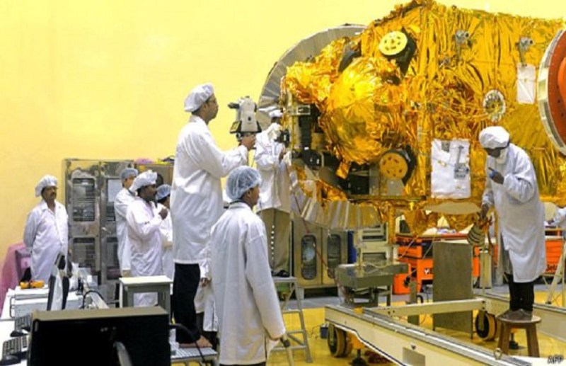 वैज्ञानिक प्रयोग