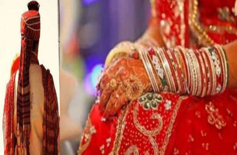 manpasand dulhan pane ke upay with aaj ka horoscope