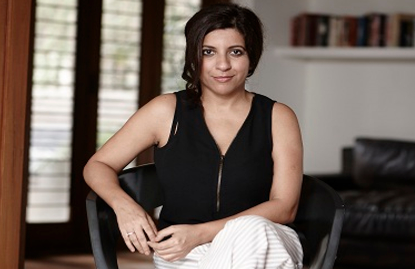 zoya-akhtar-talk-about-gully-boy-successes
