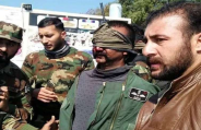 Abhinandan