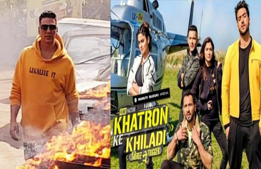 akshay-kumar-in-khatron-ke-khiladi-9-finale-episode-with-rohit-shetty