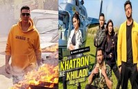 akshay-kumar-in-khatron-ke-khiladi-9-finale-episode-with-rohit-shetty