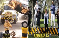 akshay-kumar-performs-stunts-in-khatron-ke-khiladi-finale