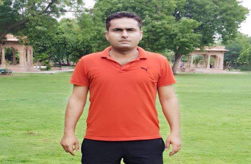 Death to drown in the lake of PTI, everyone shocked
