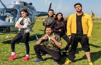 khatron ke khiladi 9 winner