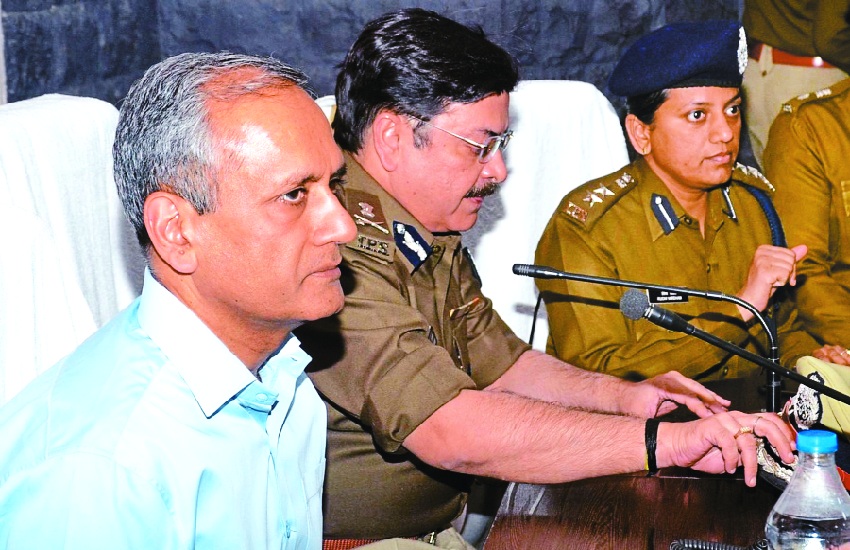 indore