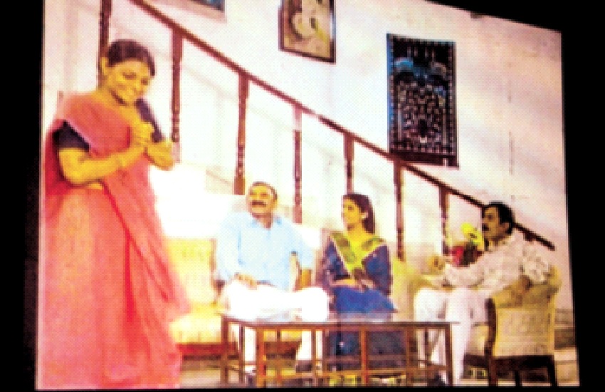 indore
